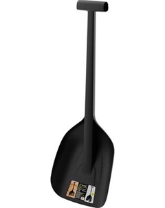 Лопата для уборки снега Oktan Kessler 690 / А1-02-10