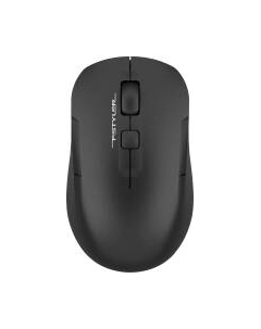 Мышь A4Tech Fstyler FG16C Air A4tech