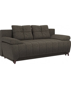 Диван Bravo Мебель Тонга Стандарт 6 вариант Bravo мебель