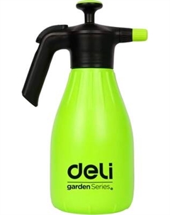 Опрыскиватель помповый Deli DL581021