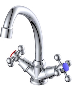 Смеситель Econoce EC0503