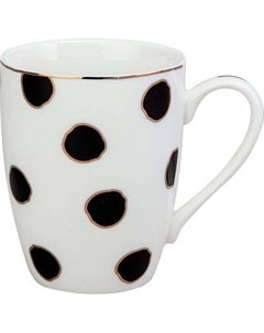 Кружка Lefard Top Style 42-557