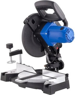 Торцовочная пила ВИТЯЗЬ ПД-1500Т Витязь