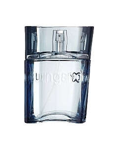 Туалетная вода Ungaro Man