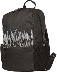 Школьный рюкзак Galanteya 10725 / 25с1429к45