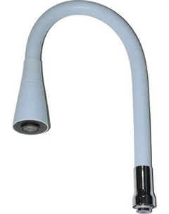 Излив РМС S55GY-D Рмс