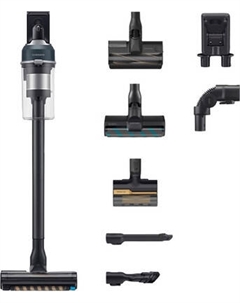 Вертикальный пылесос Samsung VS20C8524TB/EV