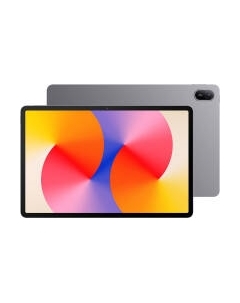 Планшет Huawei MatePad SE 11" 6GB/128GB WiFi AGS6-W09 / 53014(AXX/GXT)