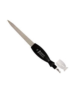 Пилка для ногтей Mertz A75