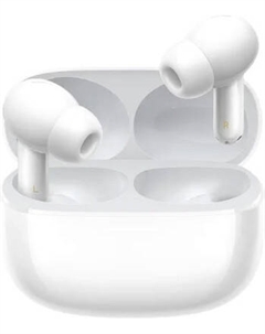 Беспроводные наушники Xiaomi Redmi Buds 6 Pro M2430E1 / BHR9310GL