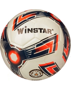 Футбольный мяч Winstar WN11003