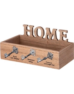 Органайзер для кухни Lefard 129-520