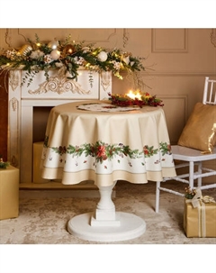 Скатерть Santalino 850-734-27