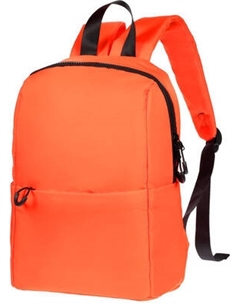 Рюкзак УРСУС Brevis ГФ14957.20 Ursus