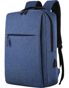 Рюкзак Goody Bright