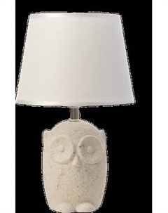 Прикроватная лампа BayerLux Майа / 10841035 Bayerlux