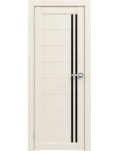 Дверь межкомнатная Юни Амати 26 80x200