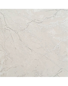 Виниловые обои Артекс Domingo Ривер 11204-02