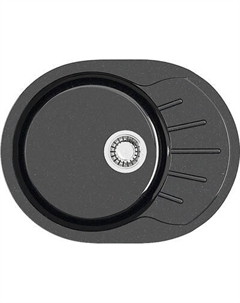 Мойка кухонная Marrbaxx 10/Q4 / F010Q004