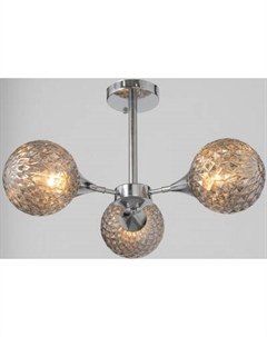 Потолочный светильник BayerLux Лос-Анджелес / 10777181 Bayerlux