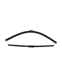 Щетки стеклоочистителя Bosch Aerotwin 3397007581