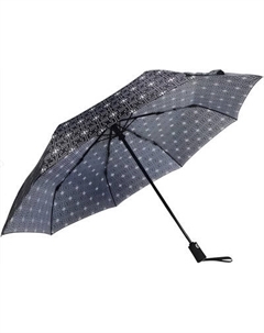 Зонт складной RS (Rain Sing) 2158-1 Rs (rain sing)