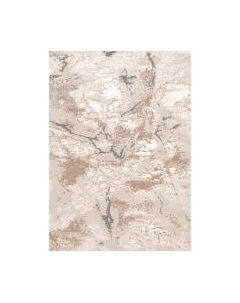 Коврик Белка Порто 20203 21048