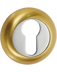 Накладка на цилиндр Vantage ETC