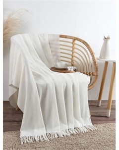 Плед Этель Light touch / 10865002