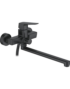 Смеситель Ledeme L2281B