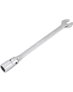 Гаечный ключ DYLLU 10мм / DTTH1E10 Dyllu