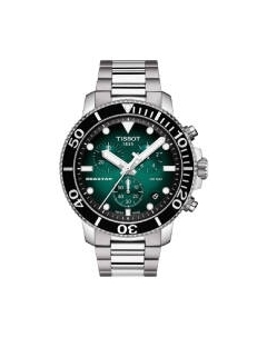 Часы наручные мужские Tissot T120.417.11.091.01