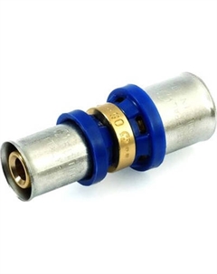 Муфта переходная General Fittings 5T0003H807700T General fittings