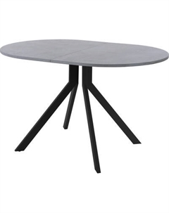 Обеденный стол AMC Elite Е18(1100) D3 Amc