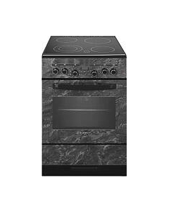 Плита электрическая GEFEST 6560-03 0053 Gefest