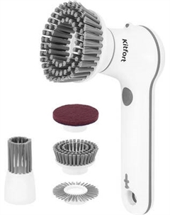 Щетка для уборки Kitfort КТ-9819