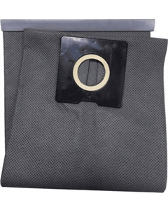 Пылесборник для пылесоса CROWN NOWOVEN32F Crown