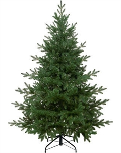 Ель искусственная National Tree Company Форест / Фор-190 National tree company