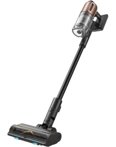 Вертикальный пылесос Dreame Z20 Cordless Vacuum Cleaner Aqua Cycle / VZV66A