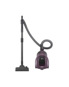 Пылесос LG VC5420NHTW Lg