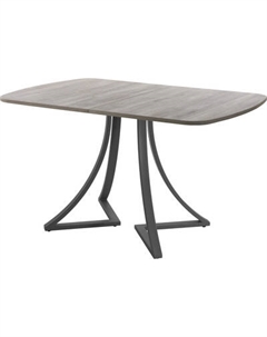 Обеденный стол AMC Elite Е24(1200) D2 Amc