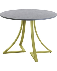 Обеденный стол AMC Elite Е24(900) D1 Amc