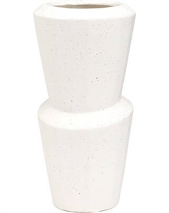 Ваза Bronco 102-701