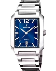 Часы наручные мужские Festina F20677/3