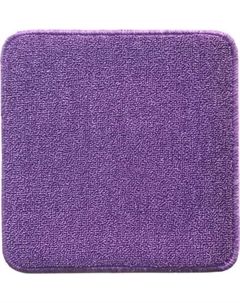 Коврик ТерраТекстиль L Cadesi Eco Light Latex 33x33 Терратекстиль