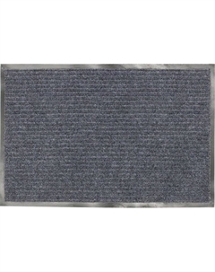 Коврик грязезащитный Laima 602872