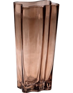 Ваза Вещицы Ekg-26