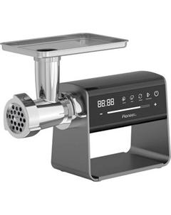 Мясорубка электрическая Pioneer MG225
