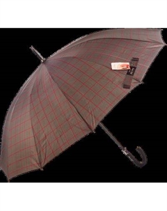 Зонт-трость RST Umbrella 1908-C4 Rst umbrella