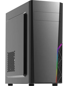 Игровой системный блок MultiGame 5R86DV32S256S96IVZ Multigame